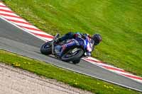 anglesey;brands-hatch;cadwell-park;croft;donington-park;enduro-digital-images;event-digital-images;eventdigitalimages;mallory;no-limits;oulton-park;peter-wileman-photography;racing-digital-images;silverstone;snetterton;trackday-digital-images;trackday-photos;vmcc-banbury-run;welsh-2-day-enduro
